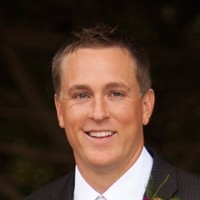 Endless Pursuit Apparel Employee Robert Hague's profile photo