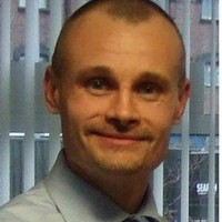 a1-cbiss Employee Steve Duggan's profile photo