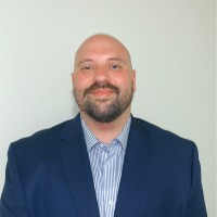 STERIS Employee Patrick Beasley's profile photo