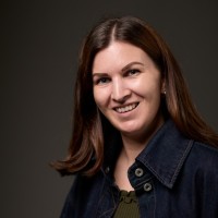 Mitre 10 (New Zealand) Limited Employee Jodie Swafford's profile photo