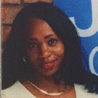 MIKE CASTRUCCI, INC. Employee Toni Johnson's profile photo