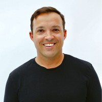 Insulet Corporation Employee Willie Burnham's profile photo