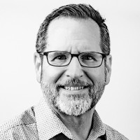 Insight Accelerator Labs Employee Doug Brewer's profile photo