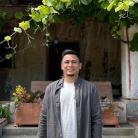 Rhapsody Employee Matthew Ortiz's profile photo