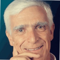 Manuel Figueiredo Email & Phone Number
