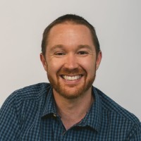 Cynch Security Employee Adam Selwood's profile photo