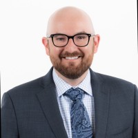 Ryan Bertschman Email & Phone Number