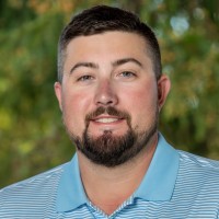 SmithBuilt Construction Group Employee Kyle Jackson's profile photo