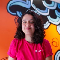 Karla Ribeiro Email