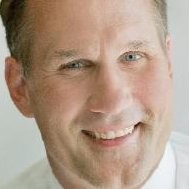 Osseo Area Schools Employee John Hedstrom's profile photo
