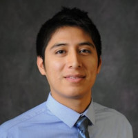 Source Engineering Employee Bernabe Gallardo's profile photo