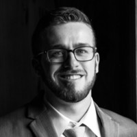 Erik Lyons Email & Phone Number