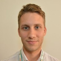 Giles Prentice Email