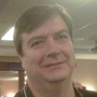 TT Electronics plc Employee Bryan Snider's profile photo