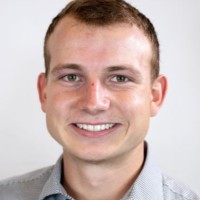 Jacob North Email & Phone Number