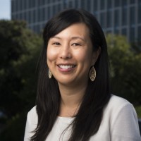 Genentech Employee Pam Leung's profile photo