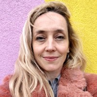 3VA Employee Ariane Plumley's profile photo