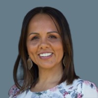 Canterbury College Employee Alisha Richardson's profile photo