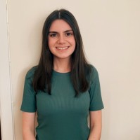 Studio Binocular Employee Elise Catimel's profile photo