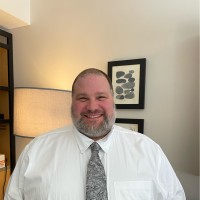 Matt Ebert Email & Phone Number