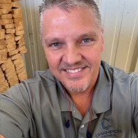 Champion Home Builders, Inc. Employee Joseph Hollingsworth's profile photo