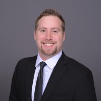 QIAGEN Employee Michael Picker's profile photo