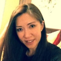 Susan Kim Email & Phone Number
