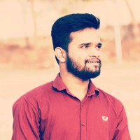 Bix Bytes Solutions AG Employee Srikanth Sanathana's profile photo