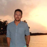 Insurance House Employee Dean Pinataro's profile photo