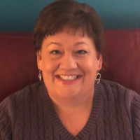 Teri Davis Email & Phone Number