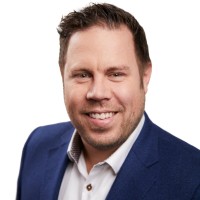 Polygon Security inc Employee Maxime Goyette's profile photo