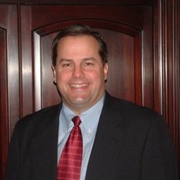 Sioneer Employee Doug Jackson's profile photo