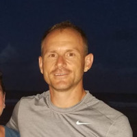 Goodville Mutual Casualty Company Employee Anthony Fietz's profile photo