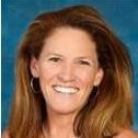 Colette Wilson Email & Phone Number