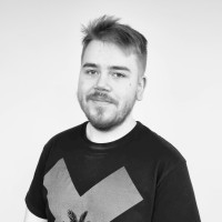 Ville Laukkonen's profile photo