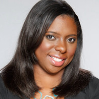Hensley Beverage Company Employee Annette Davis's profile photo