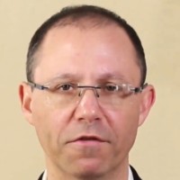 Energy Transfer Employee Thomas Wakefield's profile photo