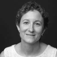 Virginia Gehshan Email & Phone Number