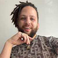 FriendsNYC Employee Michael Mezo's profile photo