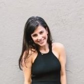 STONED Jewelry Concierge Employee Sandra Rose's profile photo