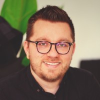 Iskon Internet d.d. Employee Dino Lukanec's profile photo