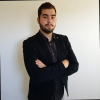 Milan Medić Email