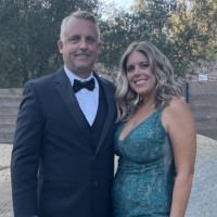 Casper Company Employee Darrell Merritt's profile photo