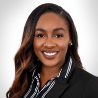 april Employee Tonara Denmon's profile photo