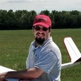 Eric Drumheller Email & Phone Number