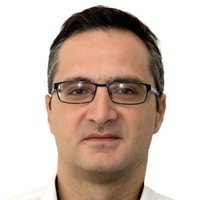 LASVIT Employee Jakub Svárovský's profile photo