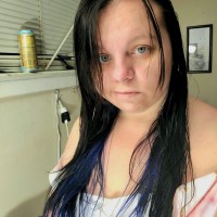 Krys Bond Email