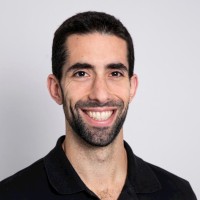 Ran Schwartz Email & Phone Number
