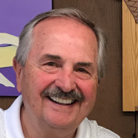 Evan Ericson Email & Phone Number