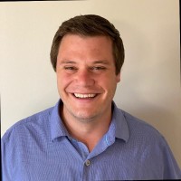 Inovalon Employee Ben Sullivan's profile photo